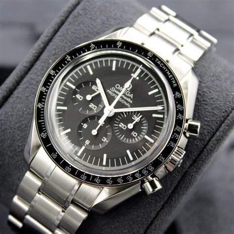 omega moon watch chronograph|omega speedmaster moonwatch lowest price.